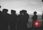 Image États-Unis 3e Flotte sur la baie de Tokyo Japon, 1945, de la seconde 24 séquences d'archives historiques vidéo 65675057703