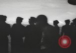Image États-Unis 3e Flotte sur la baie de Tokyo Japon, 1945, de la seconde 26 séquences d'archives historiques vidéo 65675057703