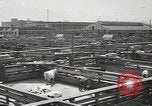 Standbild Kriegsveteranen Utah United States USA, 1945, aus Sekunde 19 historischem Filmmaterial Videoclip 65675057705