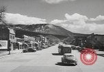 Standbild Kriegsveteranen Utah United States USA, 1945, aus Sekunde 24 historischem Filmmaterial Videoclip 65675057705