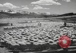 Standbild Kriegsveteranen Utah United States USA, 1945, aus Sekunde 28 historischem Filmmaterial Videoclip 65675057705