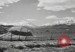 Standbild Kriegsveteranen Utah United States USA, 1945, aus Sekunde 30 historischem Filmmaterial Videoclip 65675057705