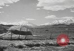 Standbild Kriegsveteranen Utah United States USA, 1945, aus Sekunde 32 historischem Filmmaterial Videoclip 65675057705