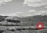 Standbild Kriegsveteranen Utah United States USA, 1945, aus Sekunde 33 historischem Filmmaterial Videoclip 65675057705