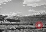 Standbild Kriegsveteranen Utah United States USA, 1945, aus Sekunde 34 historischem Filmmaterial Videoclip 65675057705