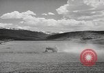 Standbild Kriegsveteranen Utah United States USA, 1945, aus Sekunde 38 historischem Filmmaterial Videoclip 65675057705