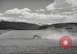 Standbild Kriegsveteranen Utah United States USA, 1945, aus Sekunde 39 historischem Filmmaterial Videoclip 65675057705