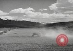 Standbild Kriegsveteranen Utah United States USA, 1945, aus Sekunde 40 historischem Filmmaterial Videoclip 65675057705