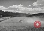 Standbild Kriegsveteranen Utah United States USA, 1945, aus Sekunde 41 historischem Filmmaterial Videoclip 65675057705
