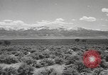 Standbild Kriegsveteranen Utah United States USA, 1945, aus Sekunde 42 historischem Filmmaterial Videoclip 65675057705