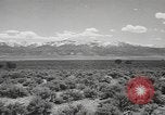 Standbild Kriegsveteranen Utah United States USA, 1945, aus Sekunde 45 historischem Filmmaterial Videoclip 65675057705