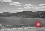 Standbild Kriegsveteranen Utah United States USA, 1945, aus Sekunde 47 historischem Filmmaterial Videoclip 65675057705