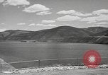 Standbild Kriegsveteranen Utah United States USA, 1945, aus Sekunde 48 historischem Filmmaterial Videoclip 65675057705