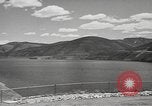 Standbild Kriegsveteranen Utah United States USA, 1945, aus Sekunde 50 historischem Filmmaterial Videoclip 65675057705