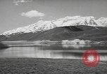 Standbild Kriegsveteranen Utah United States USA, 1945, aus Sekunde 51 historischem Filmmaterial Videoclip 65675057705