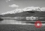 Standbild Kriegsveteranen Utah United States USA, 1945, aus Sekunde 52 historischem Filmmaterial Videoclip 65675057705