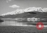 Standbild Kriegsveteranen Utah United States USA, 1945, aus Sekunde 53 historischem Filmmaterial Videoclip 65675057705