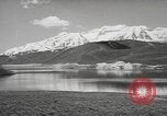 Standbild Kriegsveteranen Utah United States USA, 1945, aus Sekunde 54 historischem Filmmaterial Videoclip 65675057705