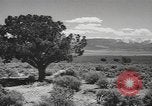 Standbild Kriegsveteranen Utah United States USA, 1945, aus Sekunde 56 historischem Filmmaterial Videoclip 65675057705