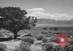 Standbild Kriegsveteranen Utah United States USA, 1945, aus Sekunde 57 historischem Filmmaterial Videoclip 65675057705