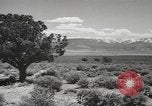 Standbild Kriegsveteranen Utah United States USA, 1945, aus Sekunde 58 historischem Filmmaterial Videoclip 65675057705