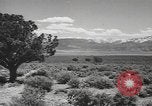 Standbild Kriegsveteranen Utah United States USA, 1945, aus Sekunde 59 historischem Filmmaterial Videoclip 65675057705
