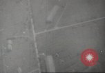 Image of aerial bombing Pacific Theater, 1945, second 28 stock footage video 65675057706