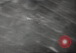 Image of aerial bombing Pacific Theater, 1945, second 56 stock footage video 65675057706