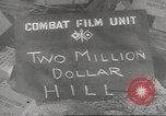 Standbild amerikanische Soldaten Italien, 1944, aus Sekunde 3 historischem Filmmaterial Videoclip 65675057708