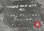 Standbild amerikanische Soldaten Italien, 1944, aus Sekunde 9 historischem Filmmaterial Videoclip 65675057708