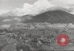 Standbild amerikanische Soldaten Italien, 1944, aus Sekunde 29 historischem Filmmaterial Videoclip 65675057708