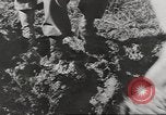 Standbild amerikanische Soldaten Italien, 1944, aus Sekunde 61 historischem Filmmaterial Videoclip 65675057708