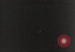 Standbild Air Transport Command United States USA, 1944, aus Sekunde 10 historischem Filmmaterial Videoclip 65675057709