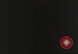 Standbild Air Transport Command United States USA, 1944, aus Sekunde 11 historischem Filmmaterial Videoclip 65675057709