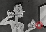 Standbild Air Transport Command United States USA, 1944, aus Sekunde 21 historischem Filmmaterial Videoclip 65675057709