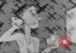 Standbild Air Transport Command United States USA, 1944, aus Sekunde 22 historischem Filmmaterial Videoclip 65675057709
