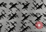 Standbild Air Transport Command United States USA, 1944, aus Sekunde 23 historischem Filmmaterial Videoclip 65675057709