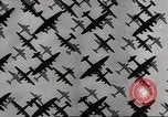 Standbild Air Transport Command United States USA, 1944, aus Sekunde 24 historischem Filmmaterial Videoclip 65675057709