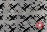 Standbild Air Transport Command United States USA, 1944, aus Sekunde 25 historischem Filmmaterial Videoclip 65675057709