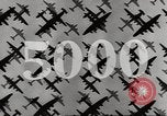 Standbild Air Transport Command United States USA, 1944, aus Sekunde 26 historischem Filmmaterial Videoclip 65675057709