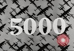 Standbild Air Transport Command United States USA, 1944, aus Sekunde 27 historischem Filmmaterial Videoclip 65675057709