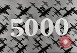 Standbild Air Transport Command United States USA, 1944, aus Sekunde 28 historischem Filmmaterial Videoclip 65675057709