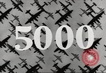 Standbild Air Transport Command United States USA, 1944, aus Sekunde 29 historischem Filmmaterial Videoclip 65675057709