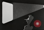 Standbild Air Transport Command United States USA, 1944, aus Sekunde 30 historischem Filmmaterial Videoclip 65675057709