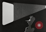Standbild Air Transport Command United States USA, 1944, aus Sekunde 31 historischem Filmmaterial Videoclip 65675057709