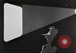 Standbild Air Transport Command United States USA, 1944, aus Sekunde 32 historischem Filmmaterial Videoclip 65675057709