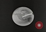 Standbild Air Transport Command United States USA, 1944, aus Sekunde 33 historischem Filmmaterial Videoclip 65675057709