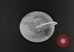 Standbild Air Transport Command United States USA, 1944, aus Sekunde 34 historischem Filmmaterial Videoclip 65675057709