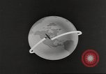 Standbild Air Transport Command United States USA, 1944, aus Sekunde 35 historischem Filmmaterial Videoclip 65675057709