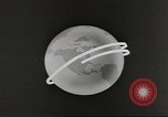 Standbild Air Transport Command United States USA, 1944, aus Sekunde 36 historischem Filmmaterial Videoclip 65675057709